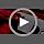 Leather Recoloring Balm, Leather Color Restorer, Leather Restorer - Image 7