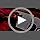 Leather Recoloring Balm, Leather Color Restorer, Leather Restorer - Image 7