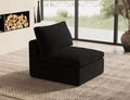 ohllob Middle Back for Cloud Sectional Couches Living Room by Ohllob