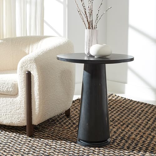SAFAVIEH Furniture - Image 2