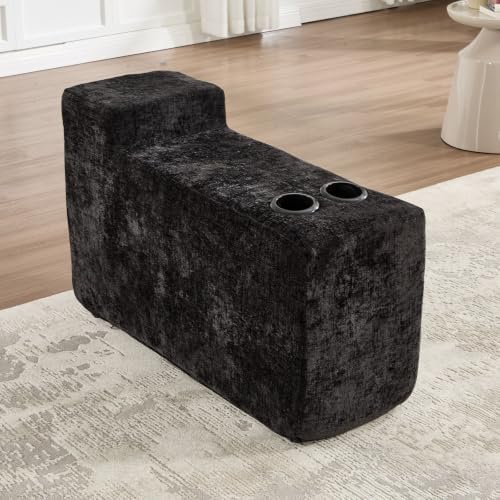 Cloud Couch Functional Platform by fanzutuz