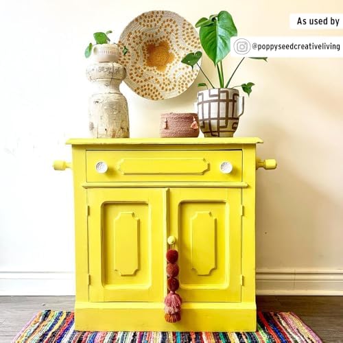 Annie Sloan Chalk Paint® a unique decorative paint - Image 4
