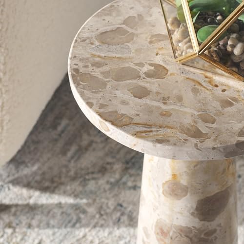 SAFAVIEH Furniture - Image 6