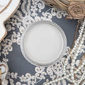 Dixie Belle Paint Company Chalk Mineral Paint by DixieBellePaintCompany