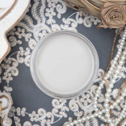 Dixie Belle Paint Company Chalk Mineral Paint by DixieBellePaintCompany
