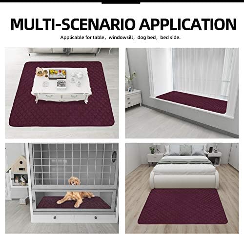 Easy-Going Sectional Couch Covers - Image 3