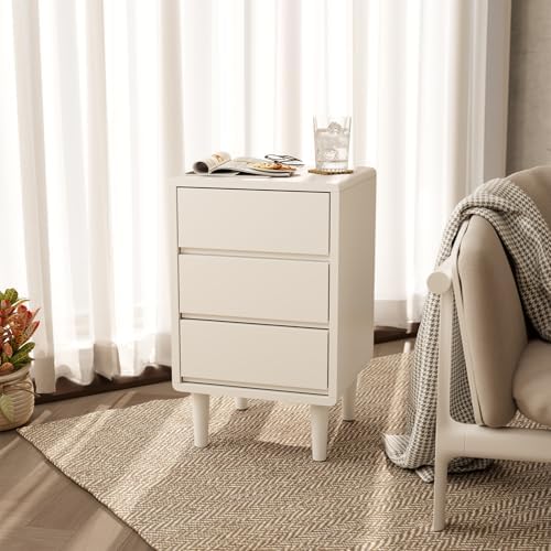 Tall Nightstand - Image 6