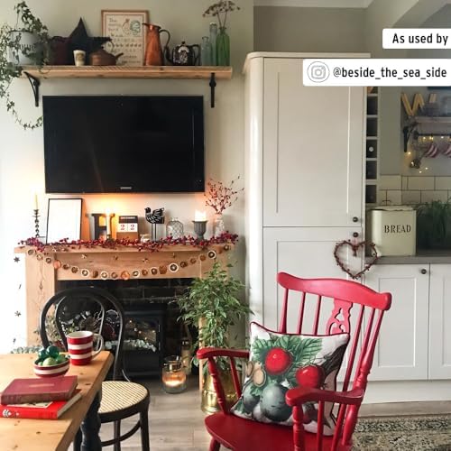 Annie Sloan Chalk Paint® a unique decorative paint - Image 5