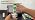 YINMIK pH EC Meter for Water Hydroponics, Digital PPM Meter for Nutrients - Image 7