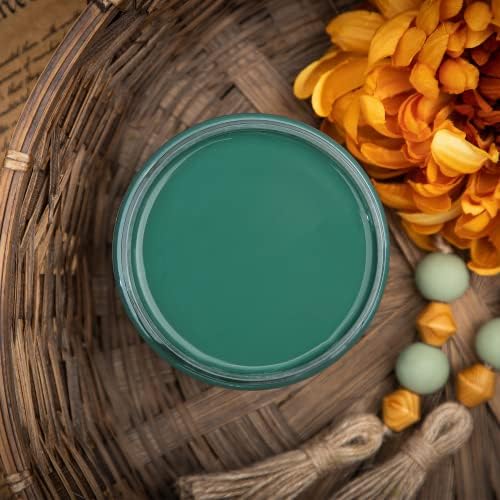 Dixie Belle Paint Company Chalk Mineral Paint by DixieBellePaintCompany
