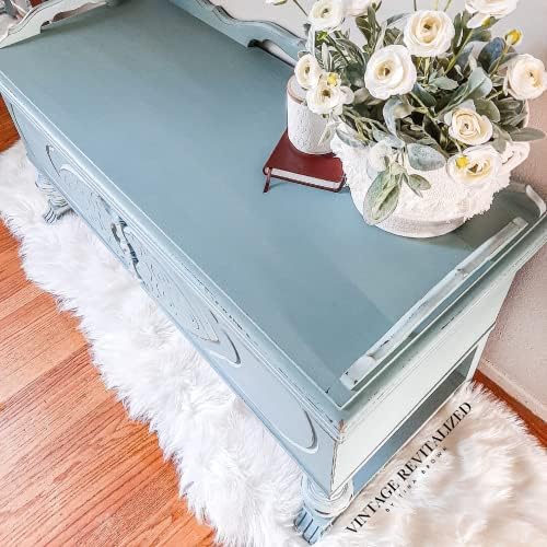 Dixie Belle Paint Company Chalk Mineral Paint - Image 5