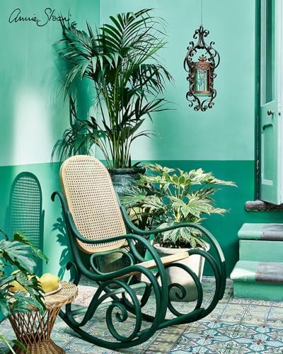 Annie Sloan Chalk Paint® a unique decorative paint - Image 4