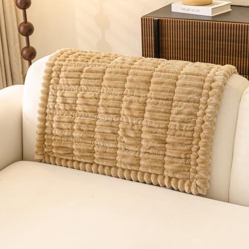 Pet Couch Covers Protector for Dogs Sofa Slipcovers Washable Cushion Cover - Image 3