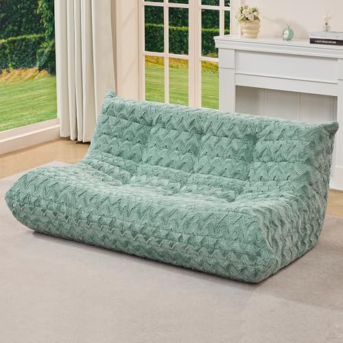 Hobestluk Giant Bean Bag Chairs by YourHomeDeservesMore