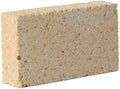 Bullseye Kiln Brix 4.5" x 1-1/8" x 2.5" by Unknown