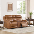 Watson & Whitely Zero Gravity Power Reclining Loveseat by WatsonWhitely
