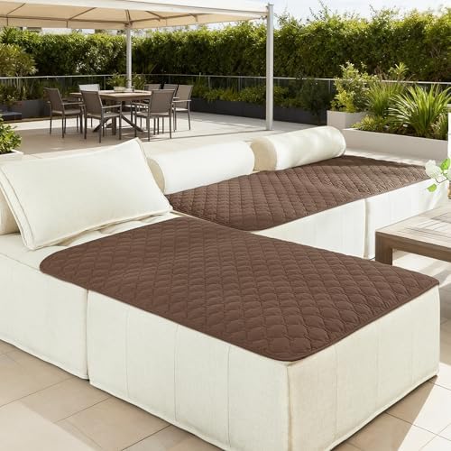 gogobunny Waterproof Blanket for Dogs，Couch Covers for Sectional Sofa - Image 5