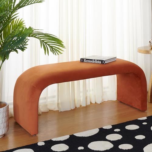 SAFAVIEH Furniture by Unknown