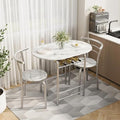 Shahoo 3-Piece Dining Table Set by BuynowfromShahoo