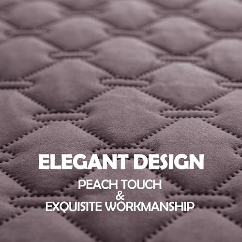 gogobunny Waterproof Blanket, Couch Covers - Image 5