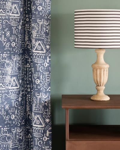 Annie Sloan Chalk Paint® a unique decorative paint - Image 3