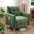 Urhanherry 31" Small Sofa Couch by Urhanherry