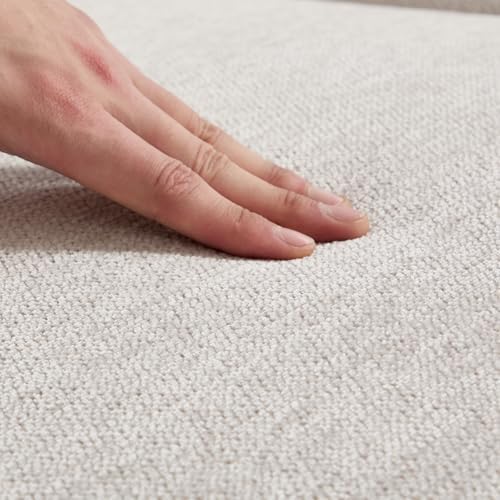 ANJ Power Recliner Sofa Cloud Couches - Image 3