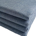 TinaKim Thick Upholstery Fabric, by TinaKim