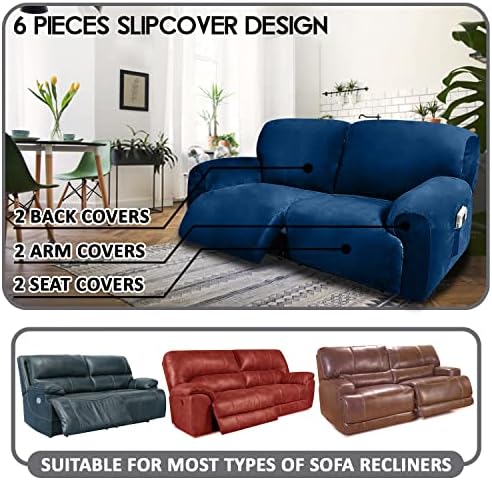 ULTICOR Extra Wide 75" - Image 2