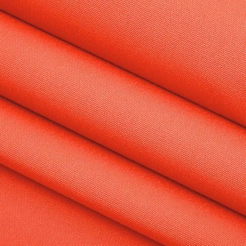 RSH DECOR: Sunbrella Foam Chair Cushions Set of 2 | 15" x 14" x 2" | - Image 2
