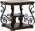 Coaster Home Furnishings by CoasterFineFurniture