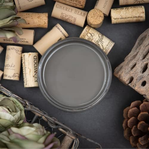 Dixie Belle Paint Company Chalk Mineral Paint by DixieBellePaintCompany