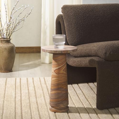 SAFAVIEH Furniture - Image 2