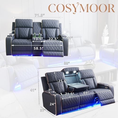 Living Room Furniture Sets - Image 2