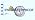 SENCTRL 0-100 Psi Lead-Free Water Pressure Gauge Test - Image 7