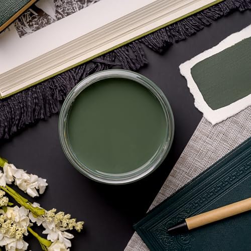 Dixie Belle Paint Company Chalk Mineral Paint - Image 3
