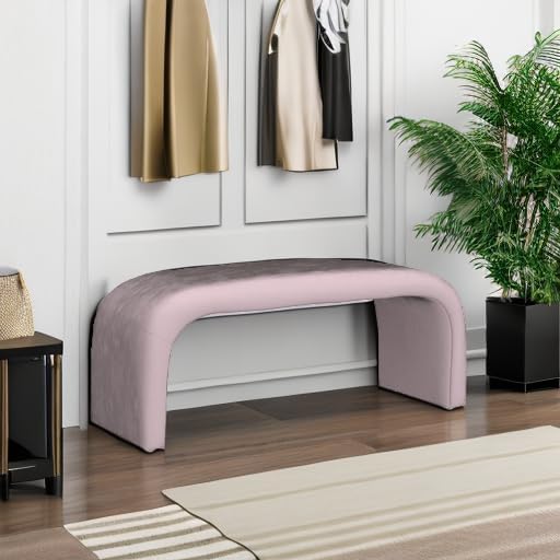 SAFAVIEH Furniture - Image 5