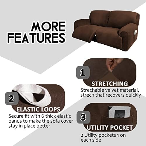 ULTICOR Extra Wide 75" - Image 3