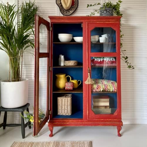Dixie Belle Paint Company Chalk Mineral Paint - Image 5