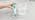 Apera Instruments AI213 Value Series TDS20 Waterproof TDS Pocket Tester kit - Image 7