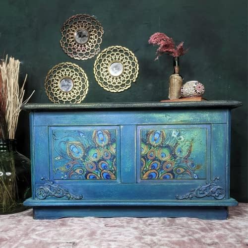 Dixie Belle Paint Company Chalk Mineral Paint - Image 6