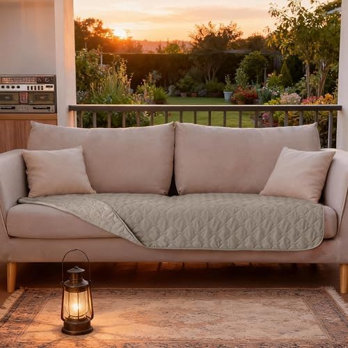 gogobunny Waterproof Blanket, Couch Covers - Image 3
