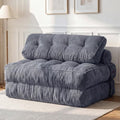 MAXYOYO Folding Sofa Bed, Convertible Chair Bed by MAXYOYO