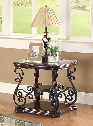 Coaster Home Furnishings - Image 2
