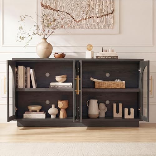 Fatmok Extra Long Console Table - Image 6