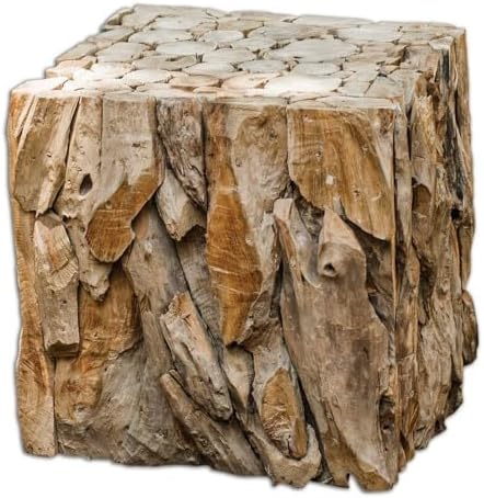 Uttermost Teak Root by Uttermost