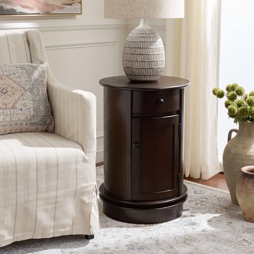 SAFAVIEH Furniture - Image 2