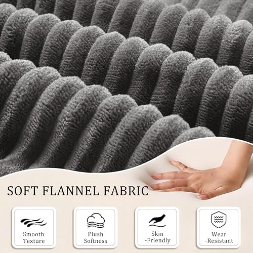 Futon Sofa Bed Modular Loveseat Sleeper Folding Pull Out Couch - Image 4