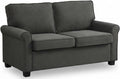 Pull Out Sofa Bed by Meeyar