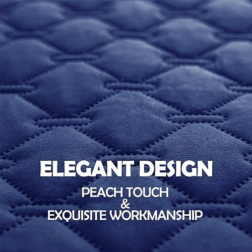 gogobunny Waterproof Pet Couch Cover, Dog Blanket, Furniture Protector - Image 6